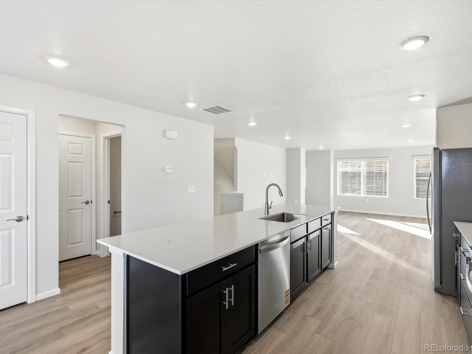 MLS Image #15 for 4651  cloudburst lane,morrison, Colorado
