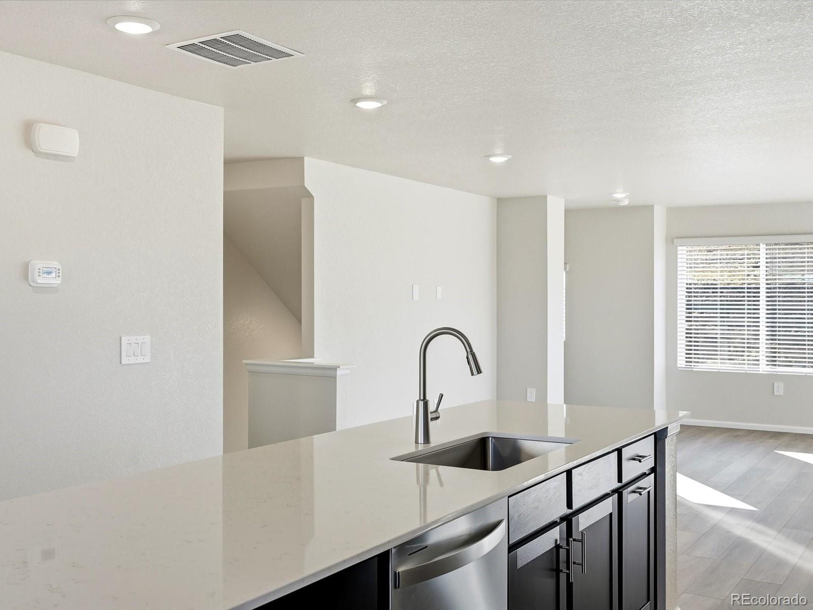 MLS Image #16 for 4651  cloudburst lane,morrison, Colorado