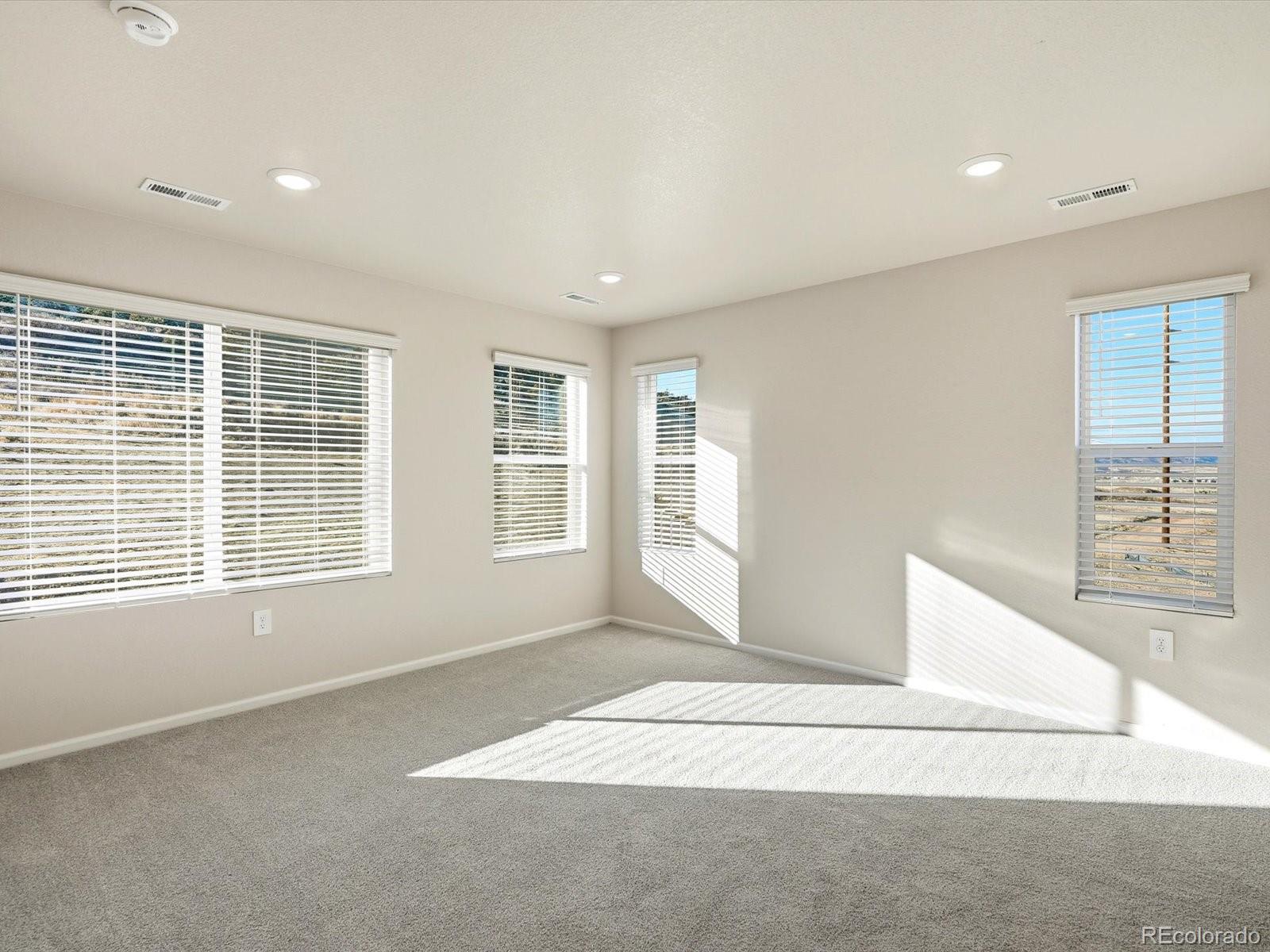 MLS Image #17 for 4651  cloudburst lane,morrison, Colorado