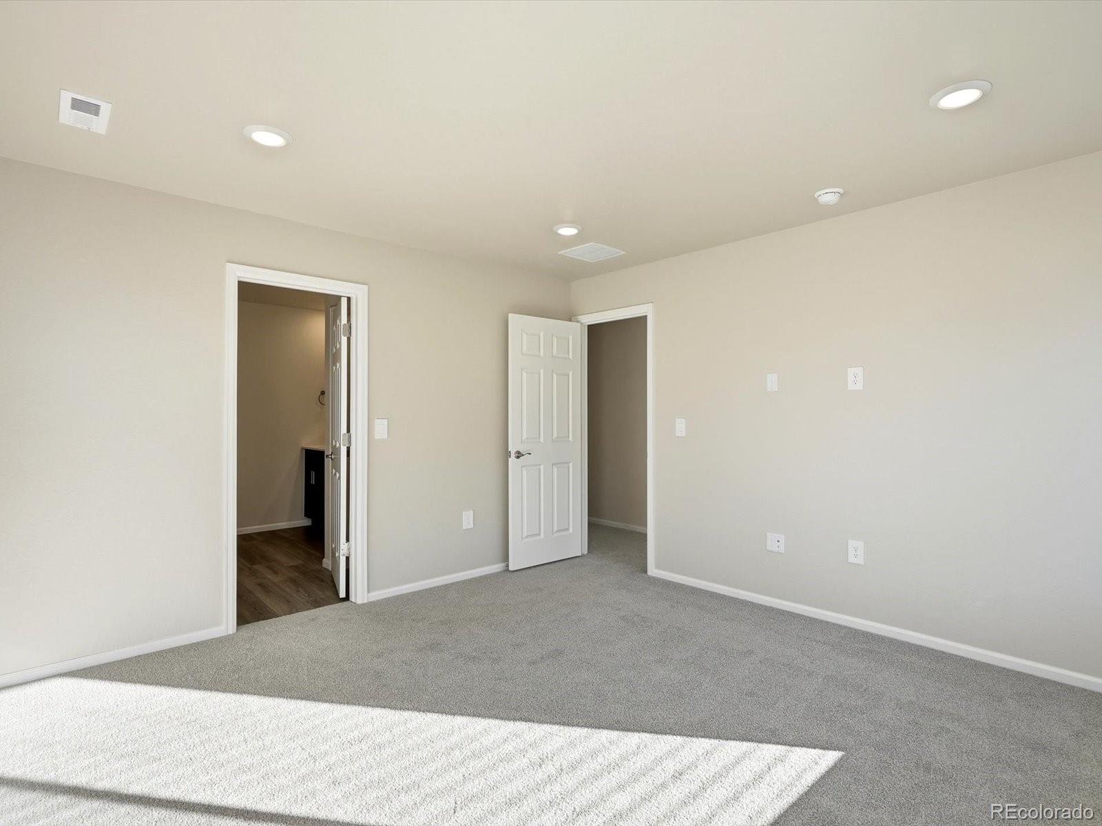 MLS Image #18 for 4651  cloudburst lane,morrison, Colorado