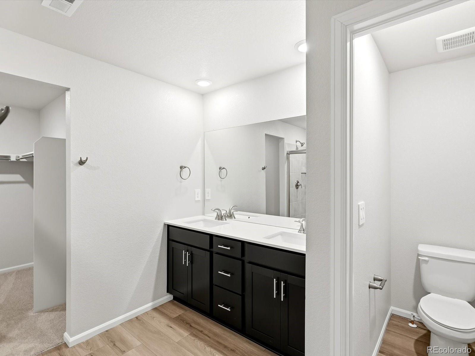 MLS Image #19 for 4651  cloudburst lane,morrison, Colorado