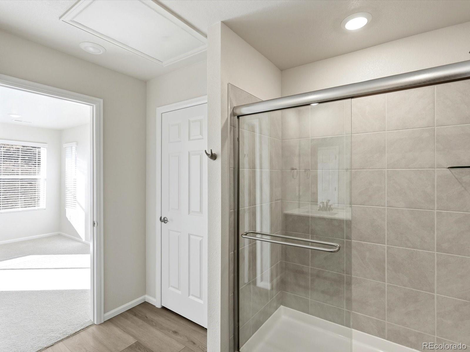 MLS Image #20 for 4651  cloudburst lane,morrison, Colorado