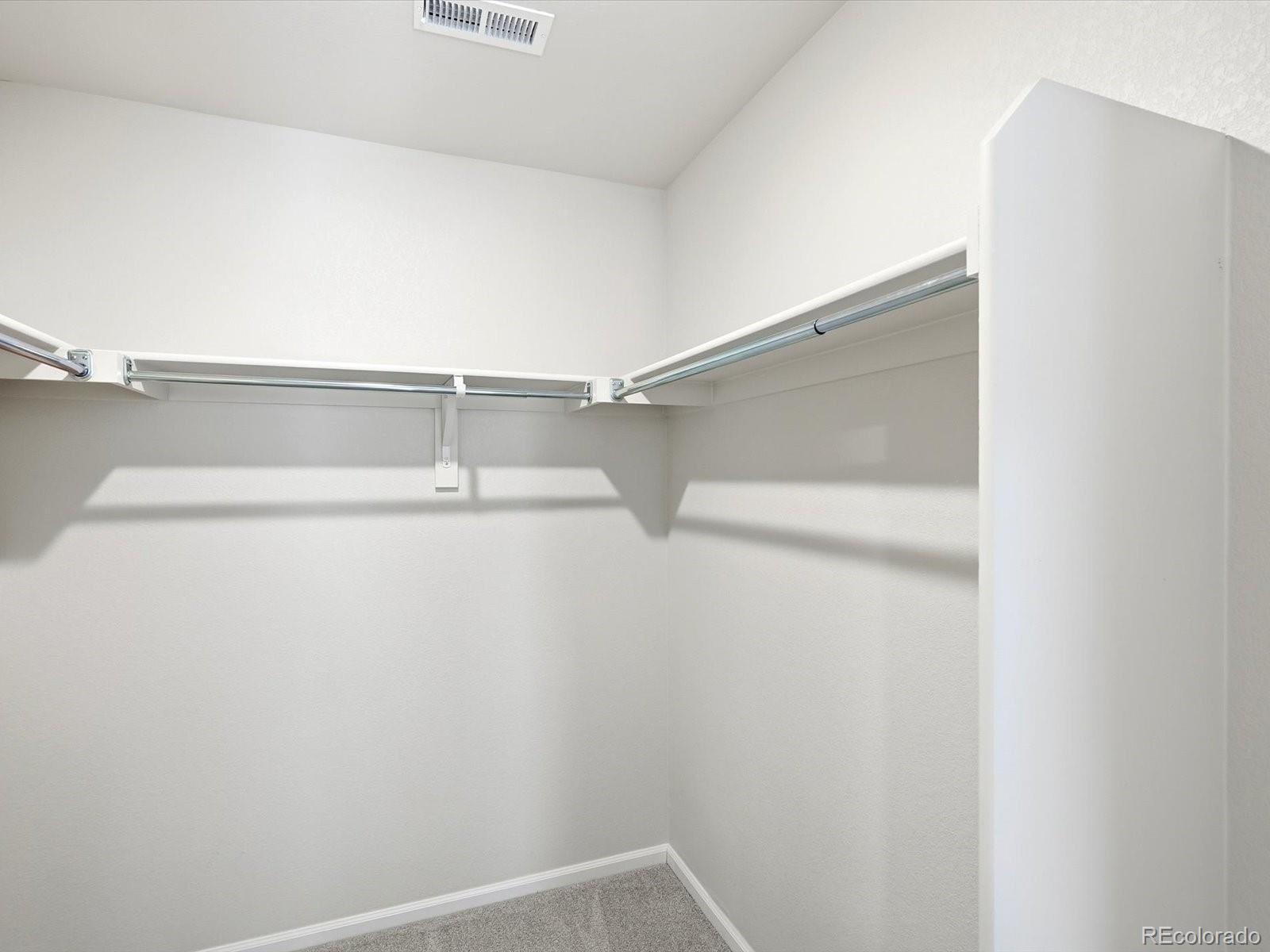 MLS Image #21 for 4651  cloudburst lane,morrison, Colorado