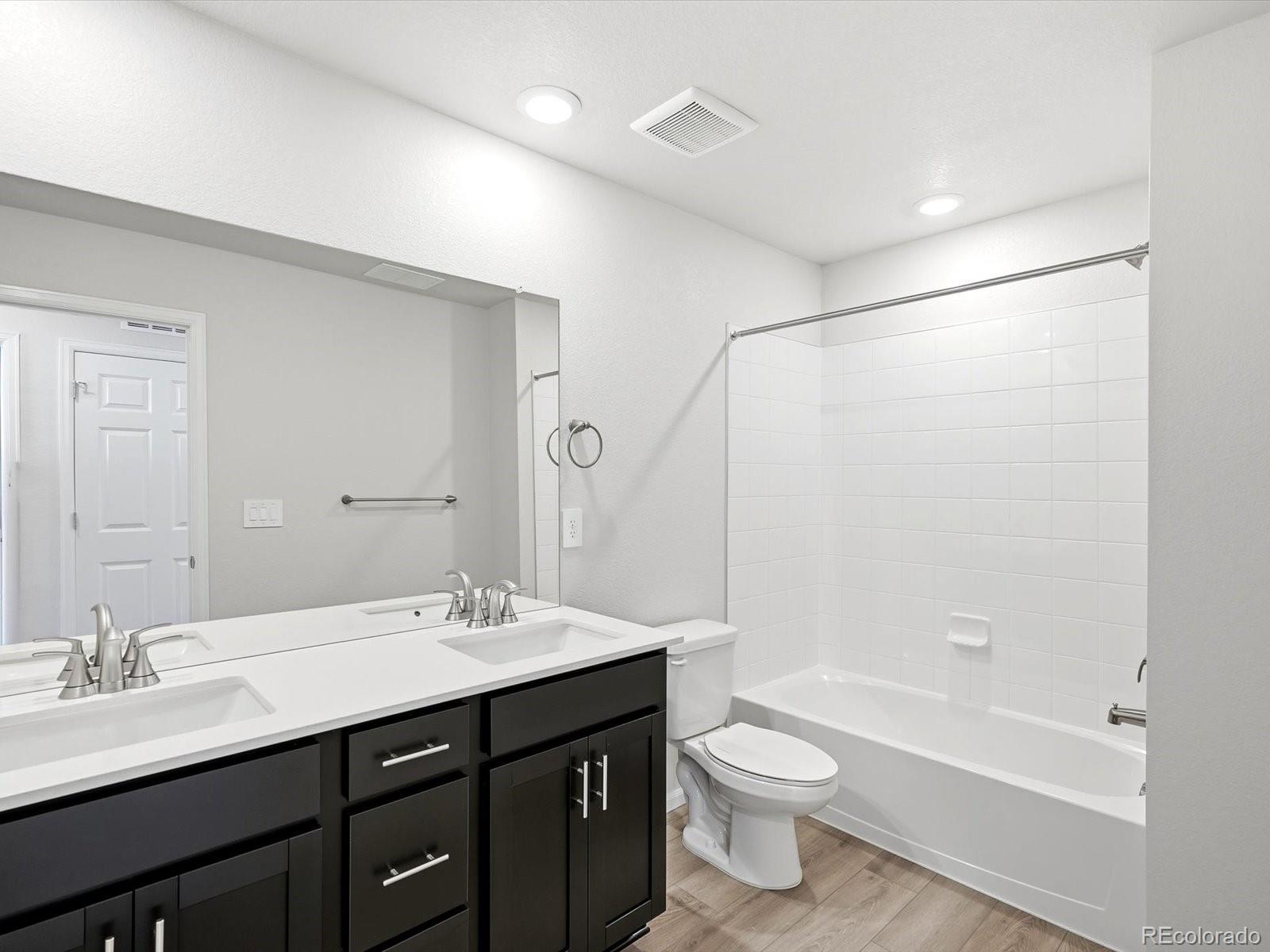 MLS Image #23 for 4651  cloudburst lane,morrison, Colorado