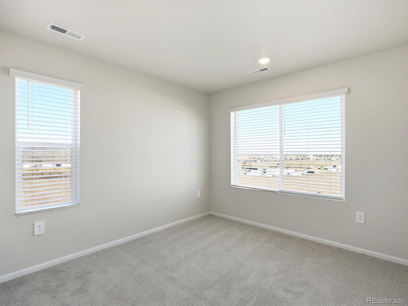 MLS Image #24 for 4651  cloudburst lane,morrison, Colorado