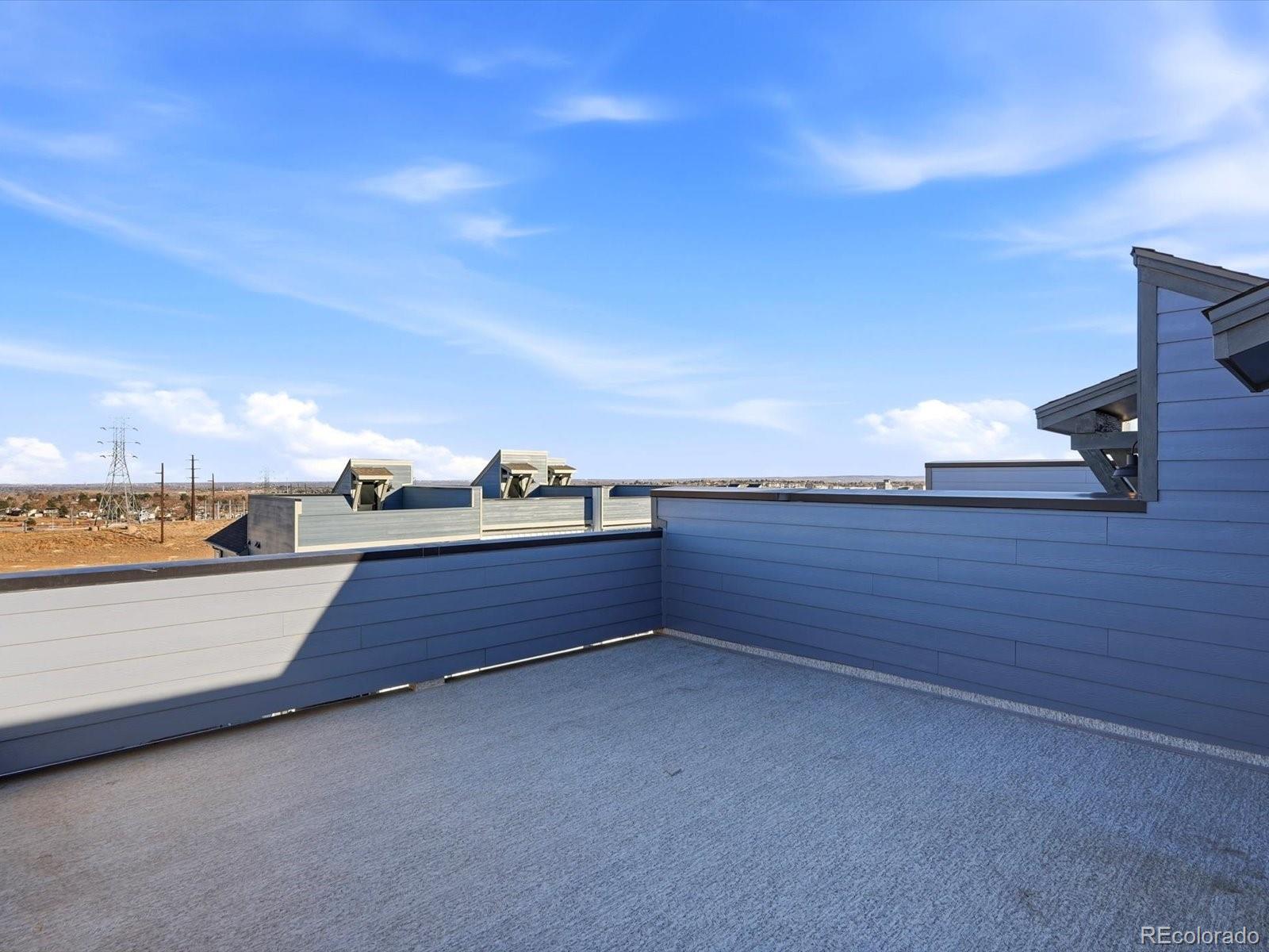 MLS Image #25 for 4651  cloudburst lane,morrison, Colorado