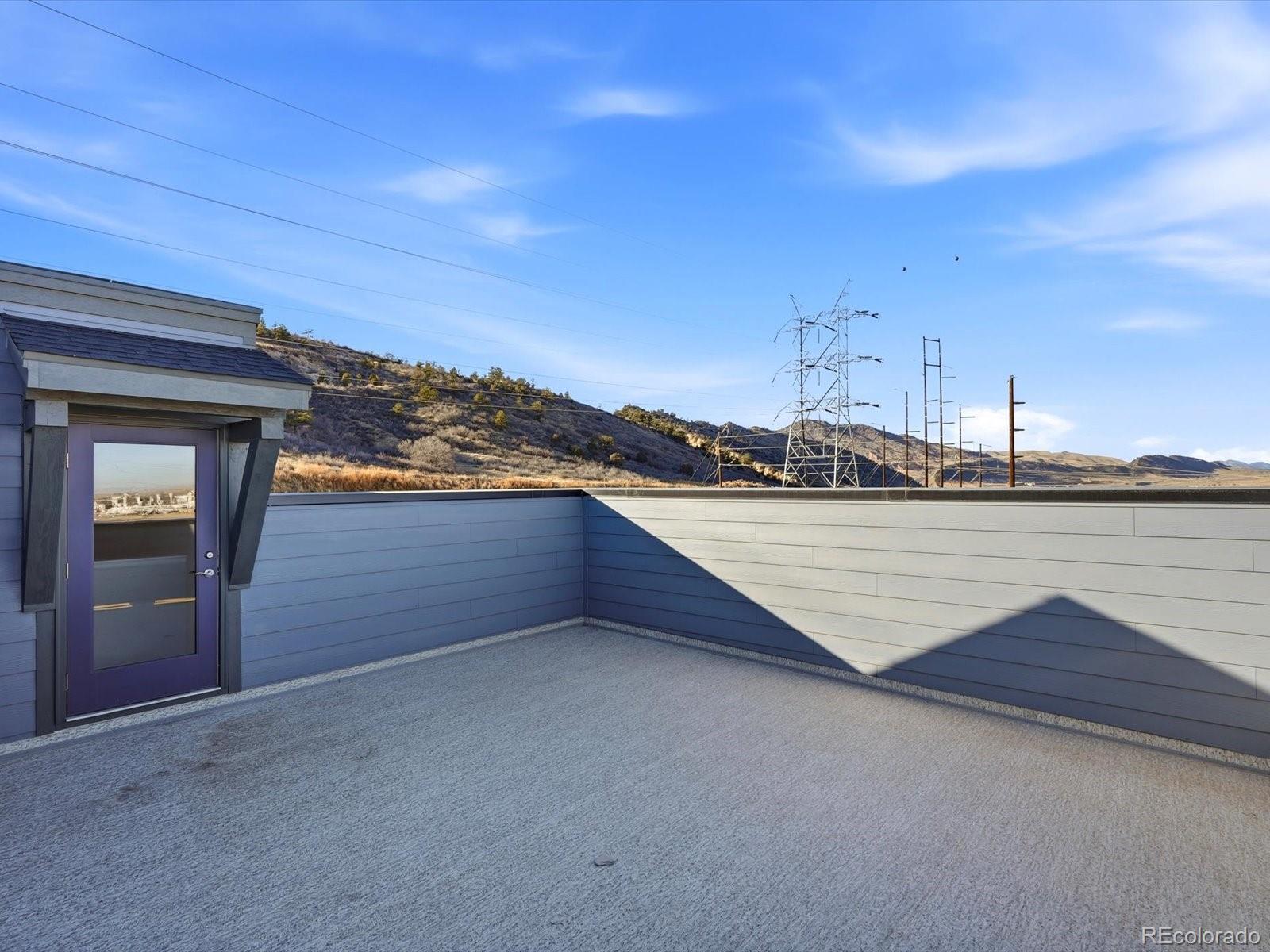 MLS Image #26 for 4651  cloudburst lane,morrison, Colorado