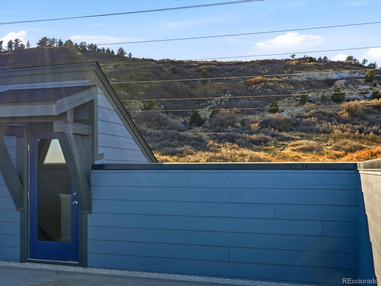 MLS Image #27 for 4651  cloudburst lane,morrison, Colorado