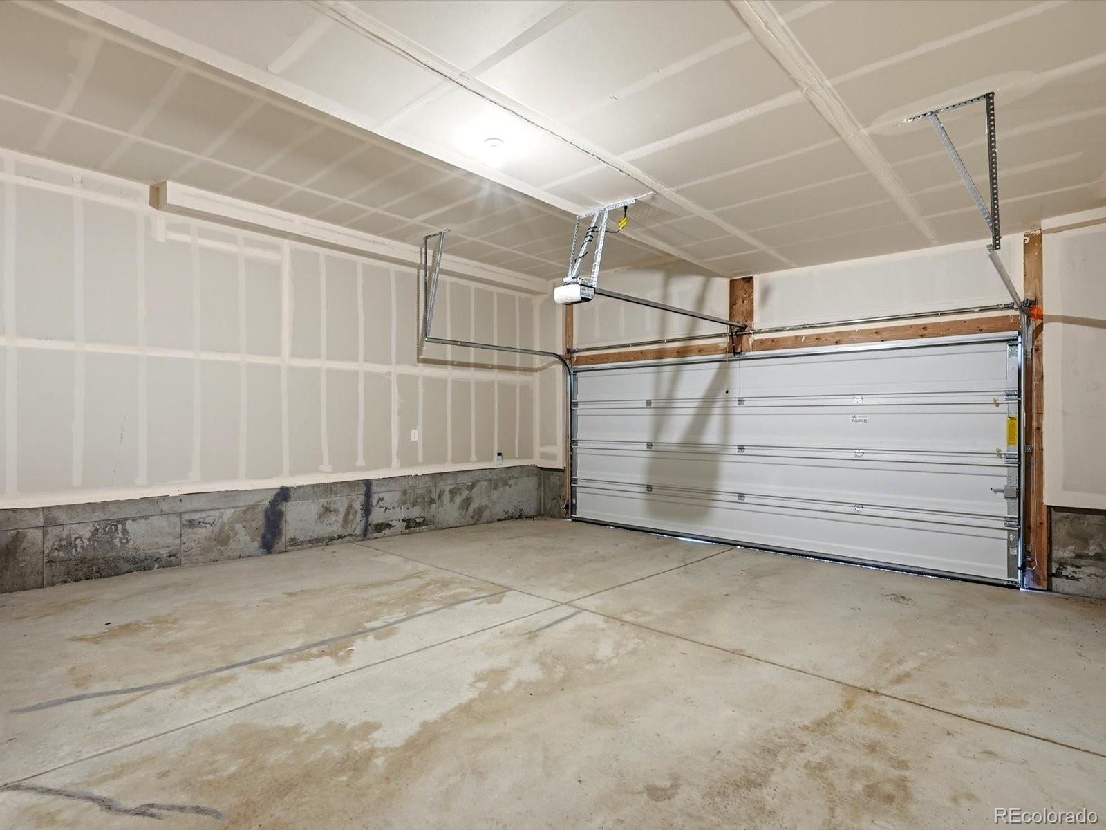 MLS Image #28 for 4651  cloudburst lane,morrison, Colorado