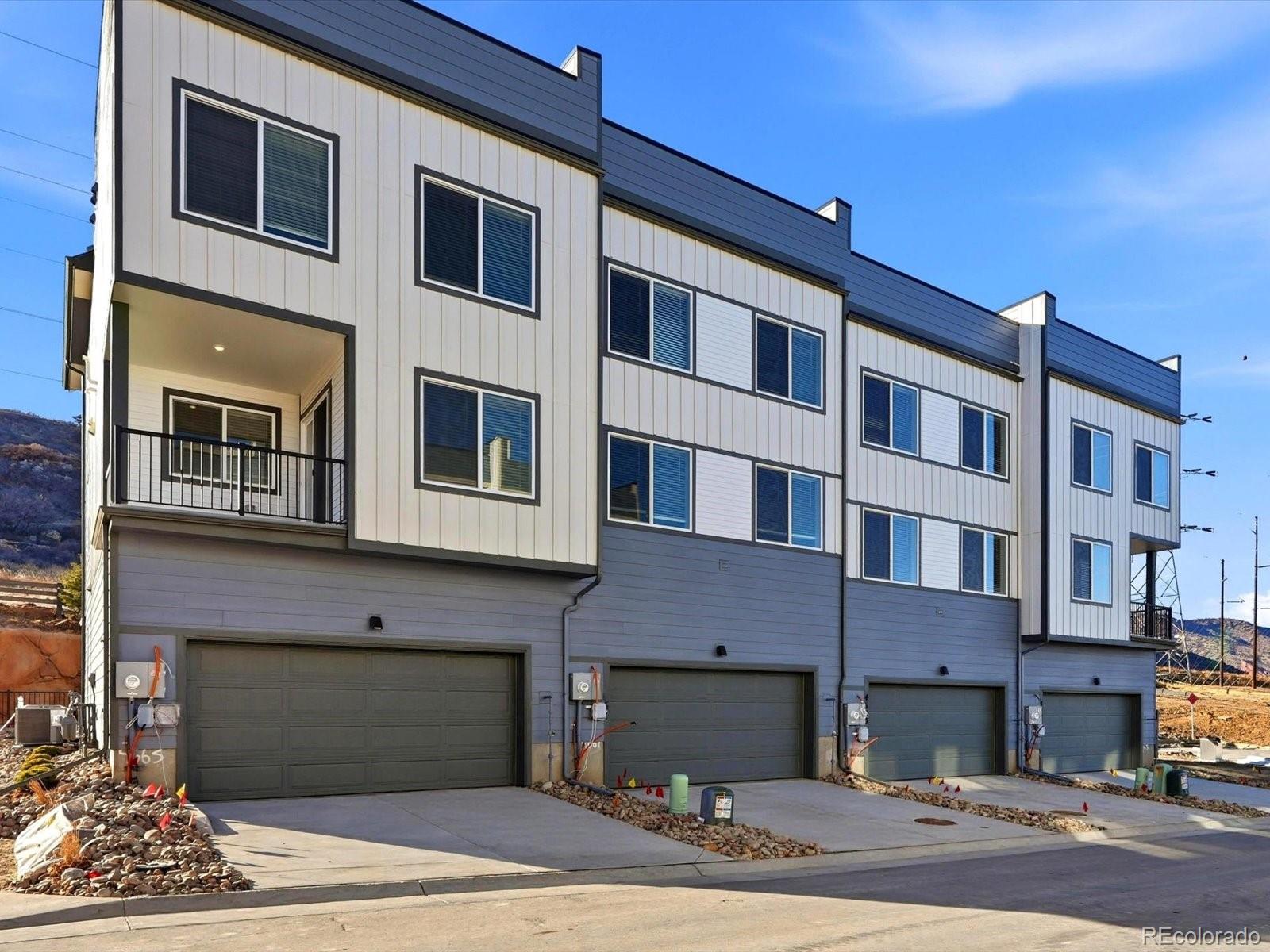 MLS Image #29 for 4651  cloudburst lane,morrison, Colorado
