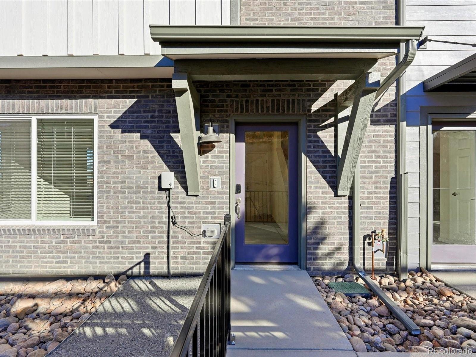 MLS Image #3 for 4651  cloudburst lane,morrison, Colorado