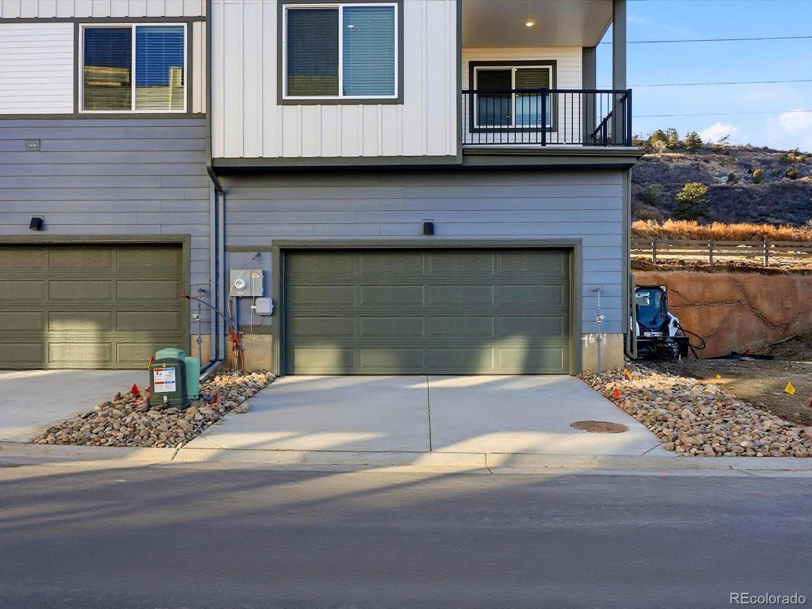 MLS Image #30 for 4651  cloudburst lane,morrison, Colorado
