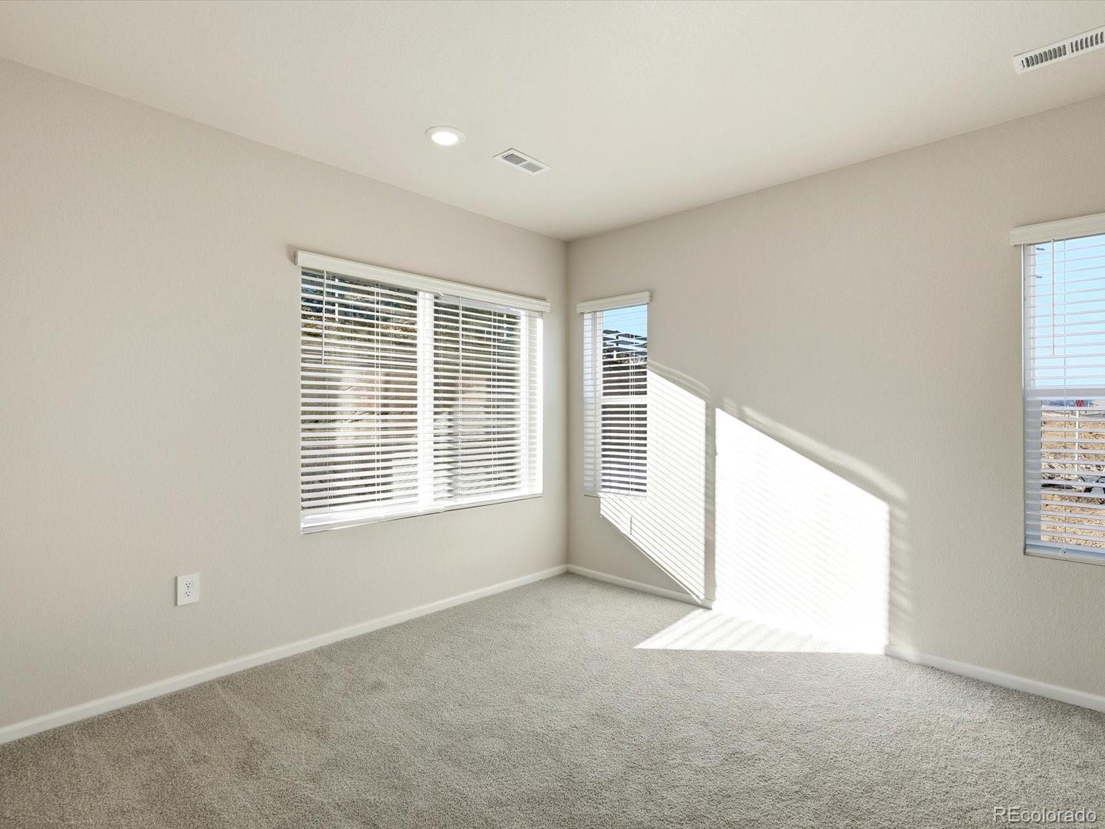 MLS Image #5 for 4651  cloudburst lane,morrison, Colorado
