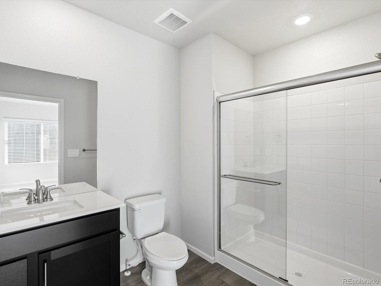 MLS Image #6 for 4651  cloudburst lane,morrison, Colorado