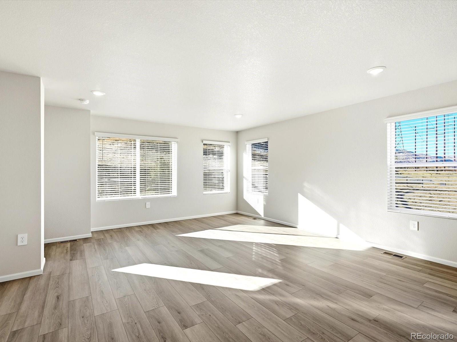MLS Image #7 for 4651  cloudburst lane,morrison, Colorado