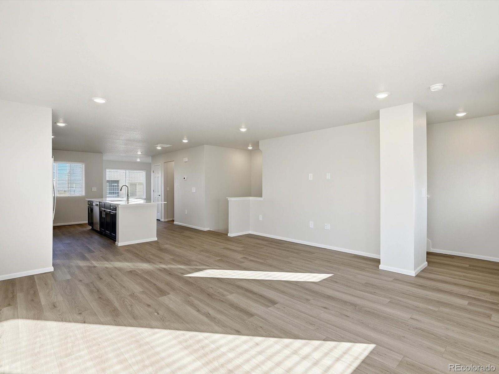 MLS Image #8 for 4651  cloudburst lane,morrison, Colorado