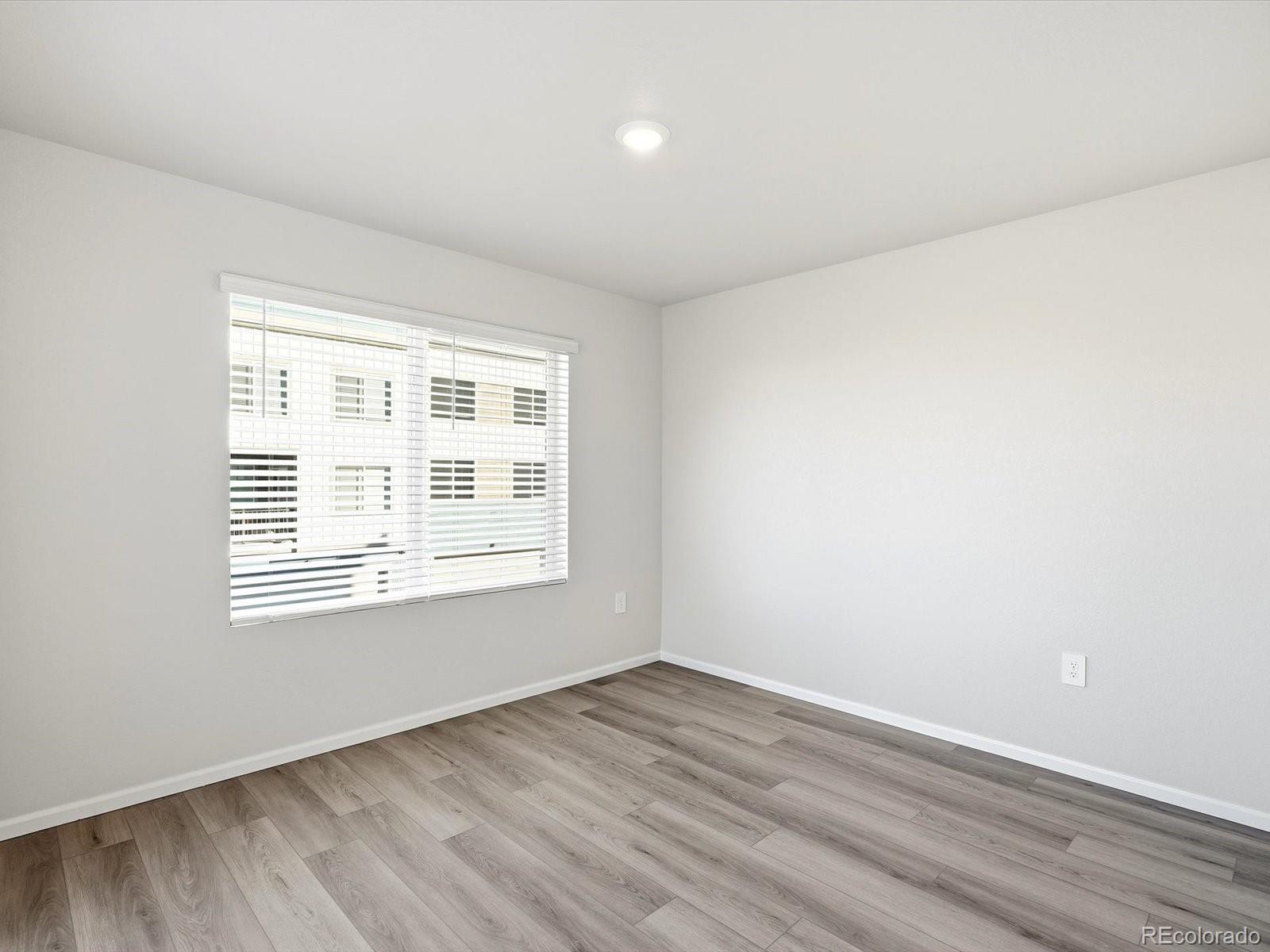 MLS Image #9 for 4651  cloudburst lane,morrison, Colorado