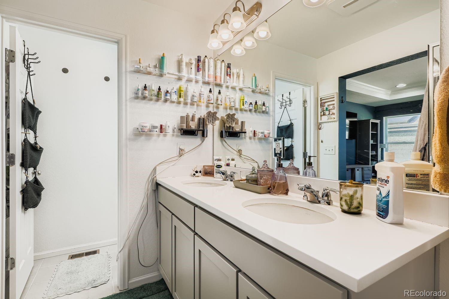 MLS Image #18 for 19125 e 66th avenue,denver, Colorado