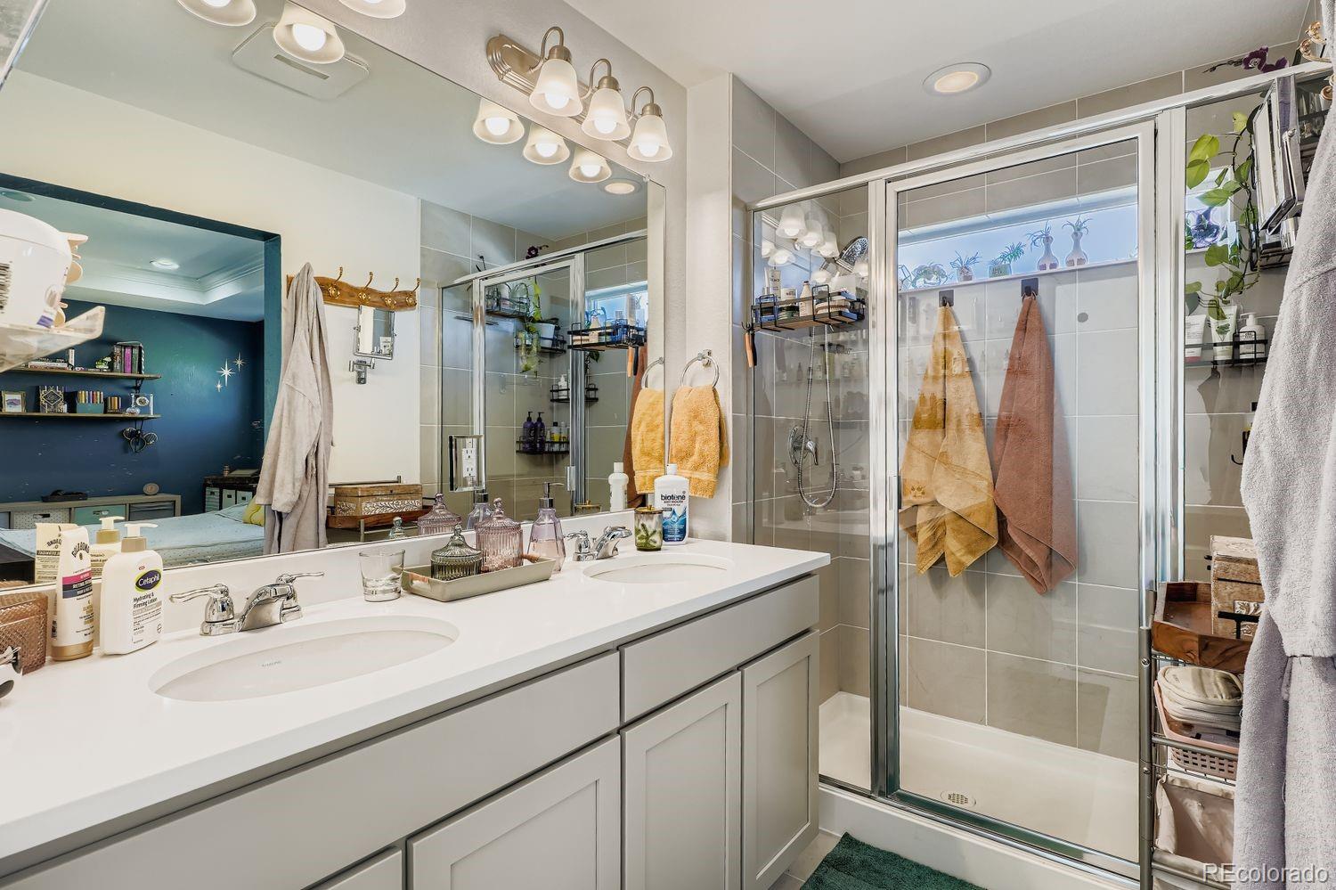 MLS Image #19 for 19125 e 66th avenue,denver, Colorado