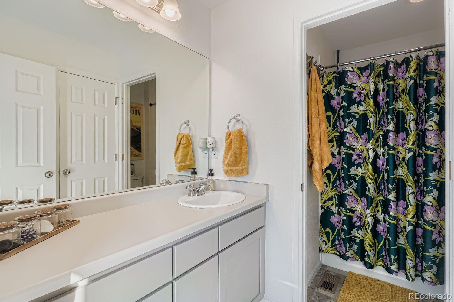 MLS Image #20 for 19125 e 66th avenue,denver, Colorado