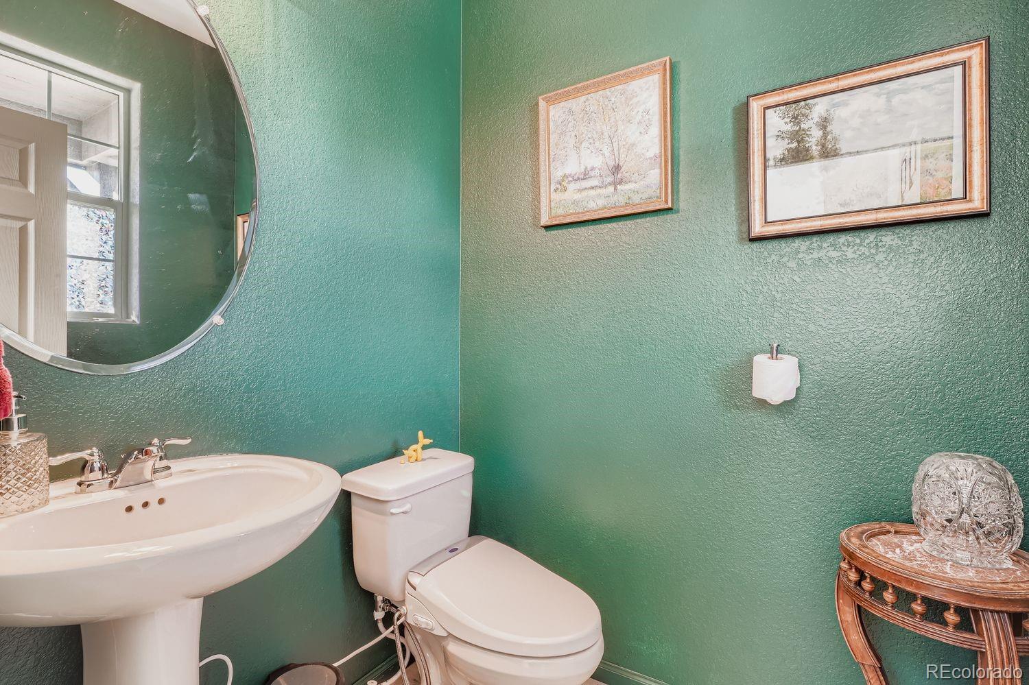 MLS Image #21 for 19125 e 66th avenue,denver, Colorado