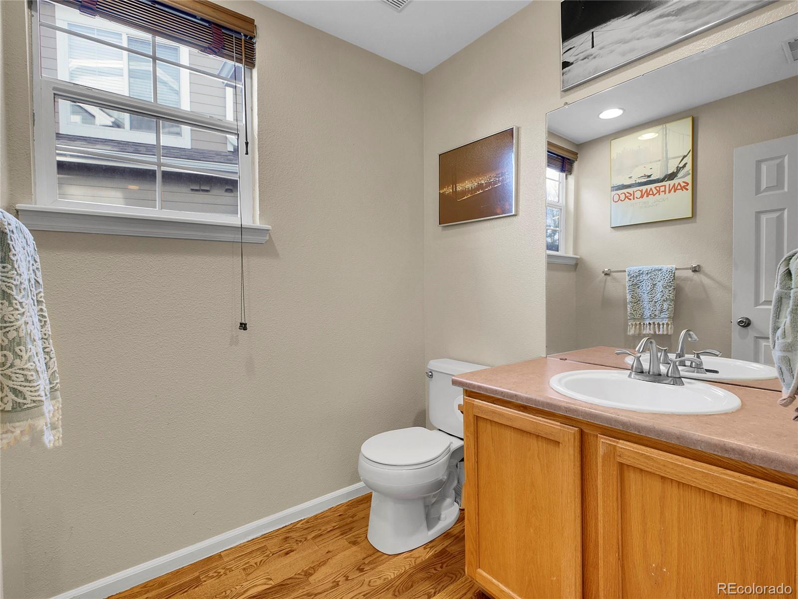 MLS Image #10 for 1289  carlyle park circle,highlands ranch, Colorado