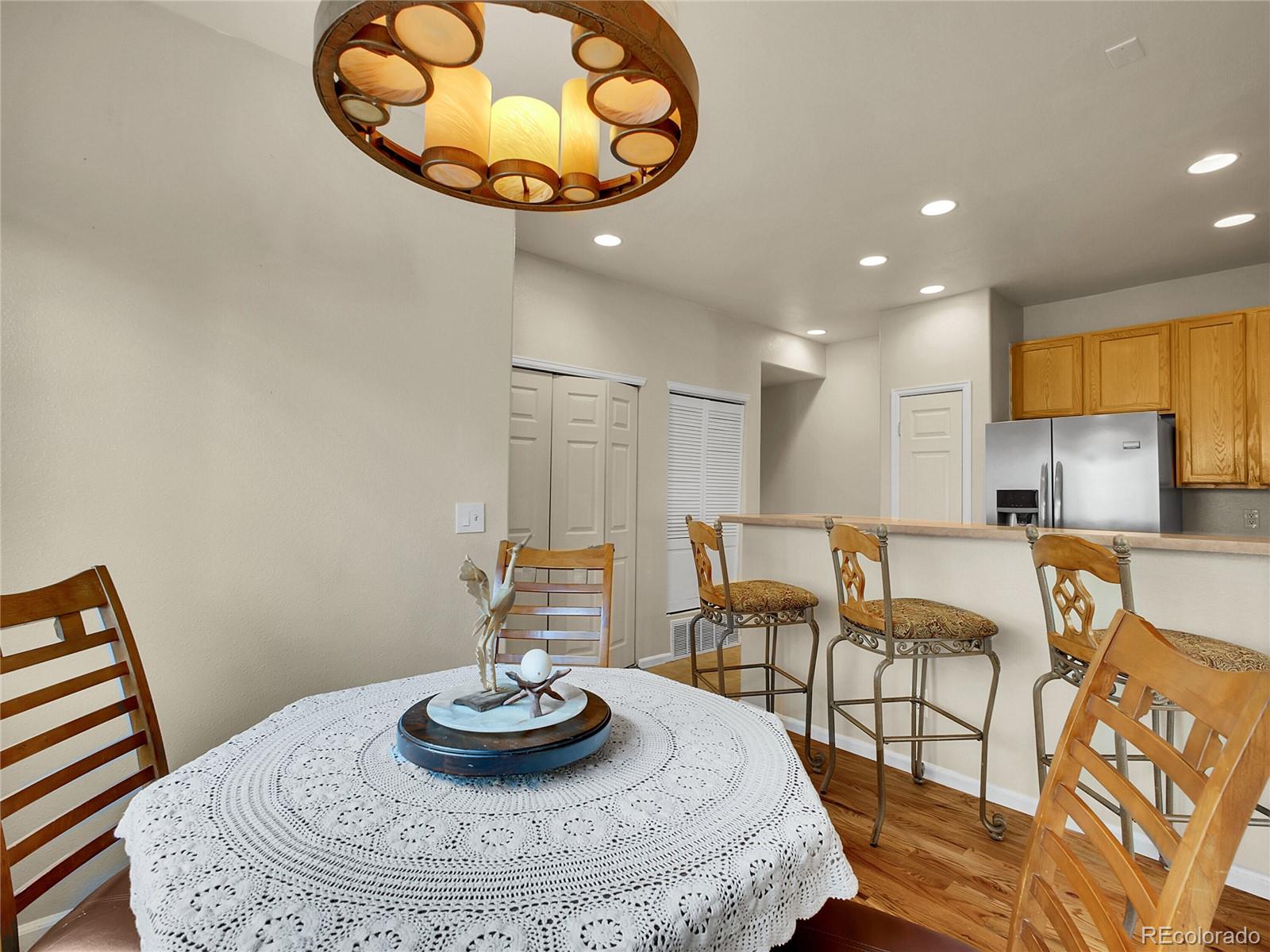 MLS Image #11 for 1289  carlyle park circle,highlands ranch, Colorado