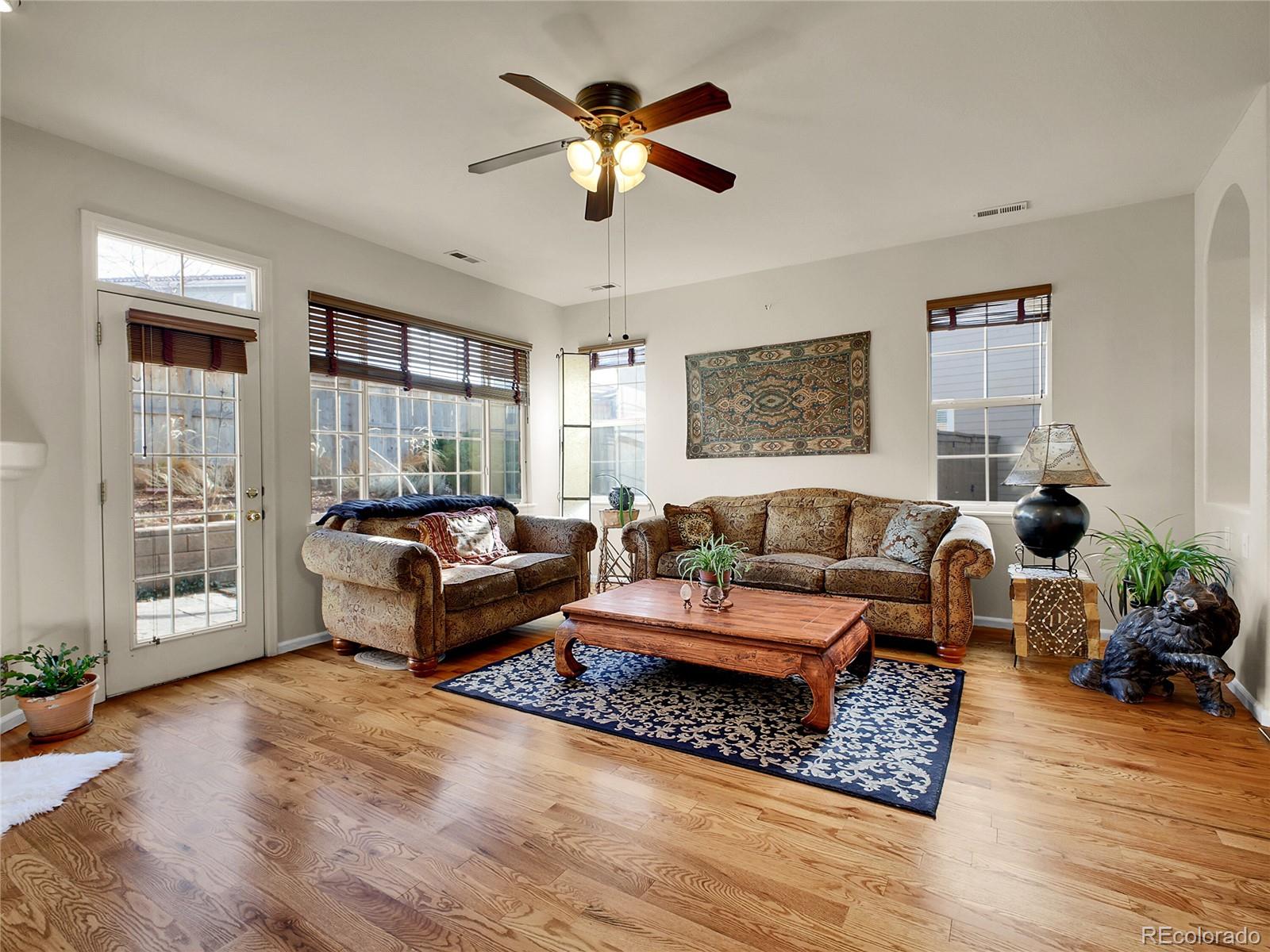 MLS Image #16 for 1289  carlyle park circle,highlands ranch, Colorado