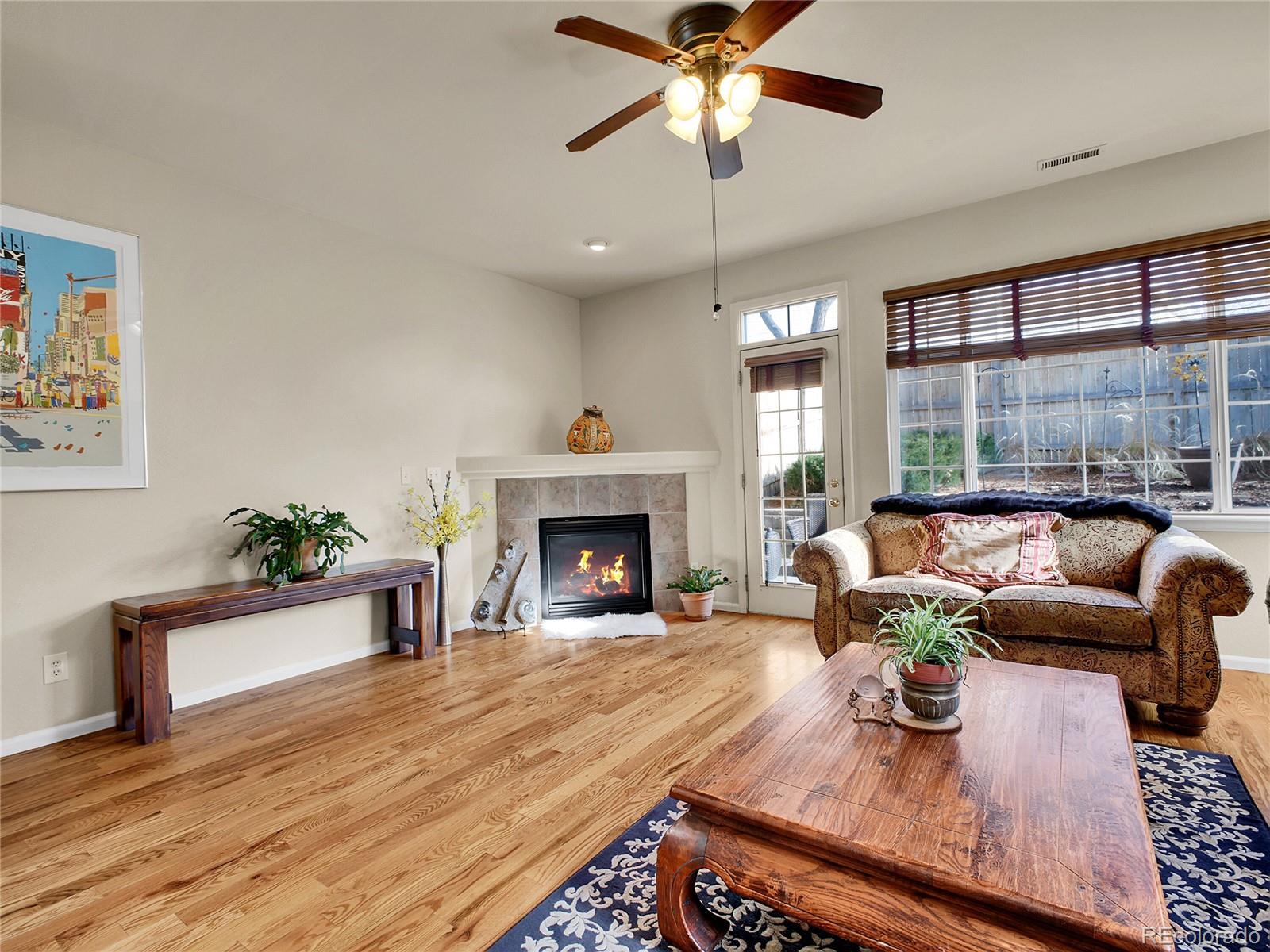 MLS Image #19 for 1289  carlyle park circle,highlands ranch, Colorado