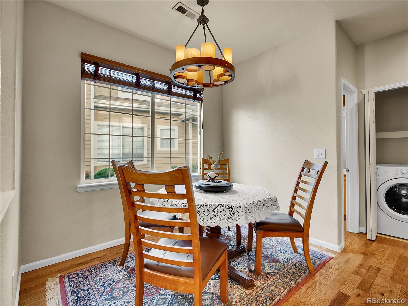MLS Image #2 for 1289  carlyle park circle,highlands ranch, Colorado
