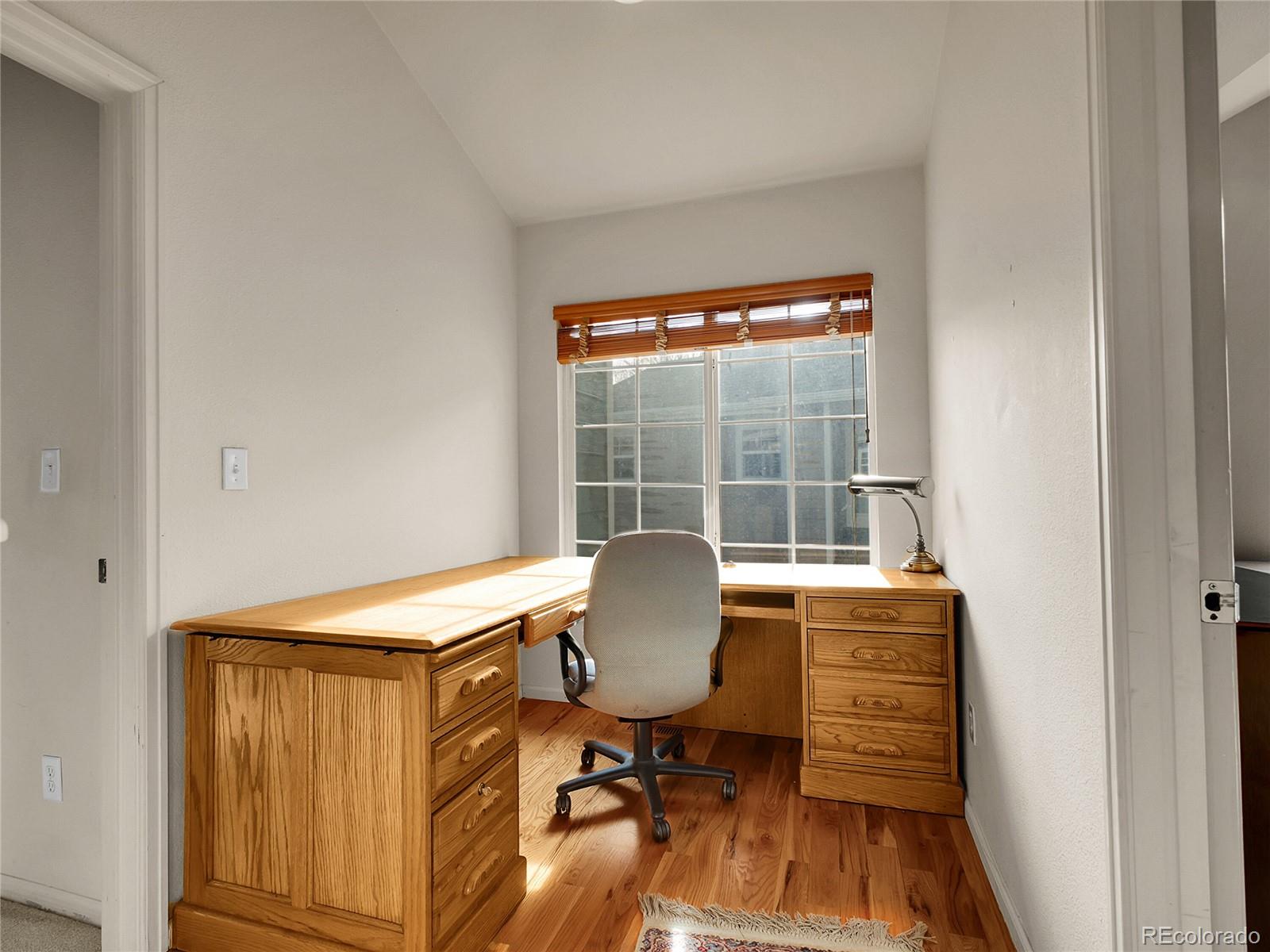 MLS Image #22 for 1289  carlyle park circle,highlands ranch, Colorado