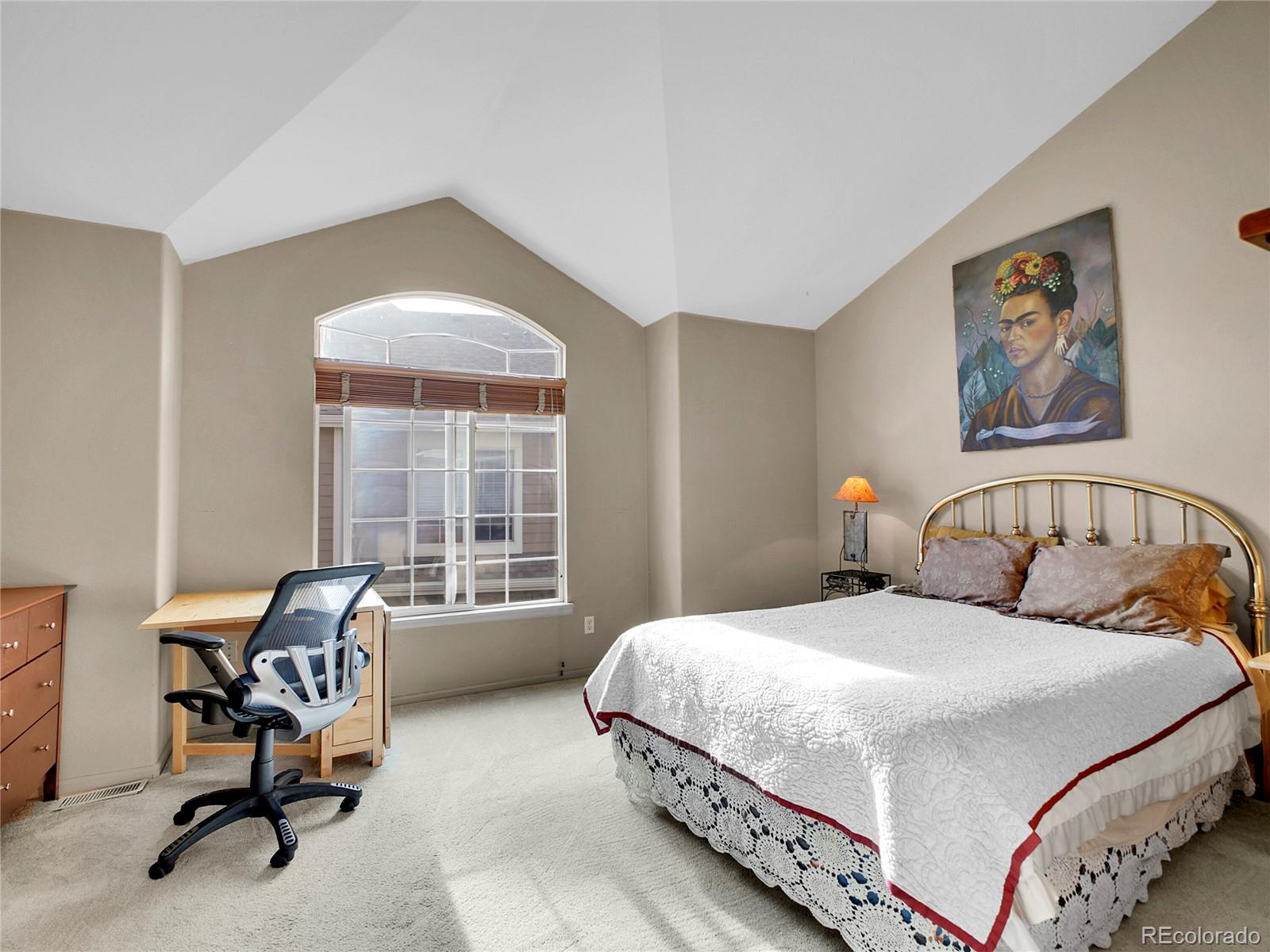 MLS Image #23 for 1289  carlyle park circle,highlands ranch, Colorado