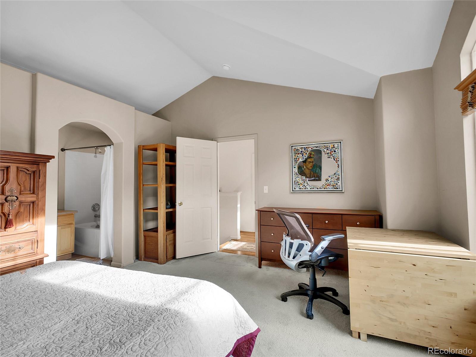 MLS Image #24 for 1289  carlyle park circle,highlands ranch, Colorado