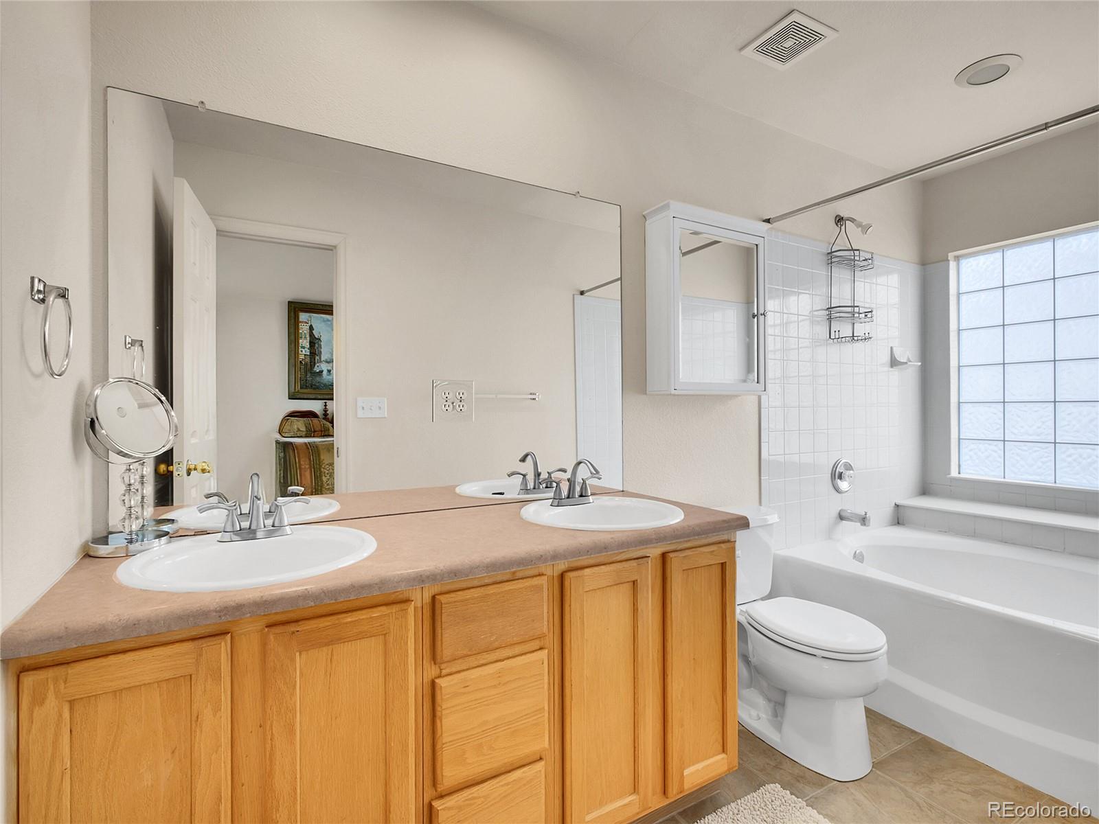 MLS Image #25 for 1289  carlyle park circle,highlands ranch, Colorado