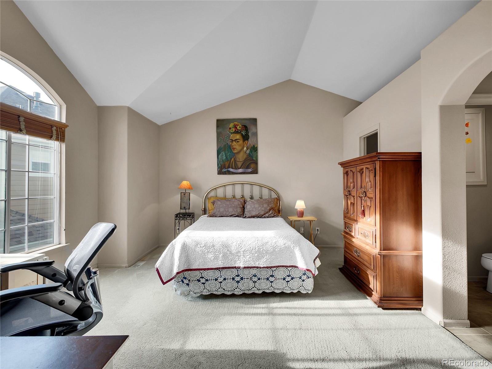 MLS Image #27 for 1289  carlyle park circle,highlands ranch, Colorado