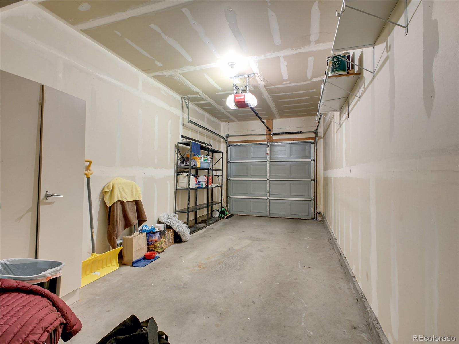 MLS Image #28 for 1289  carlyle park circle,highlands ranch, Colorado