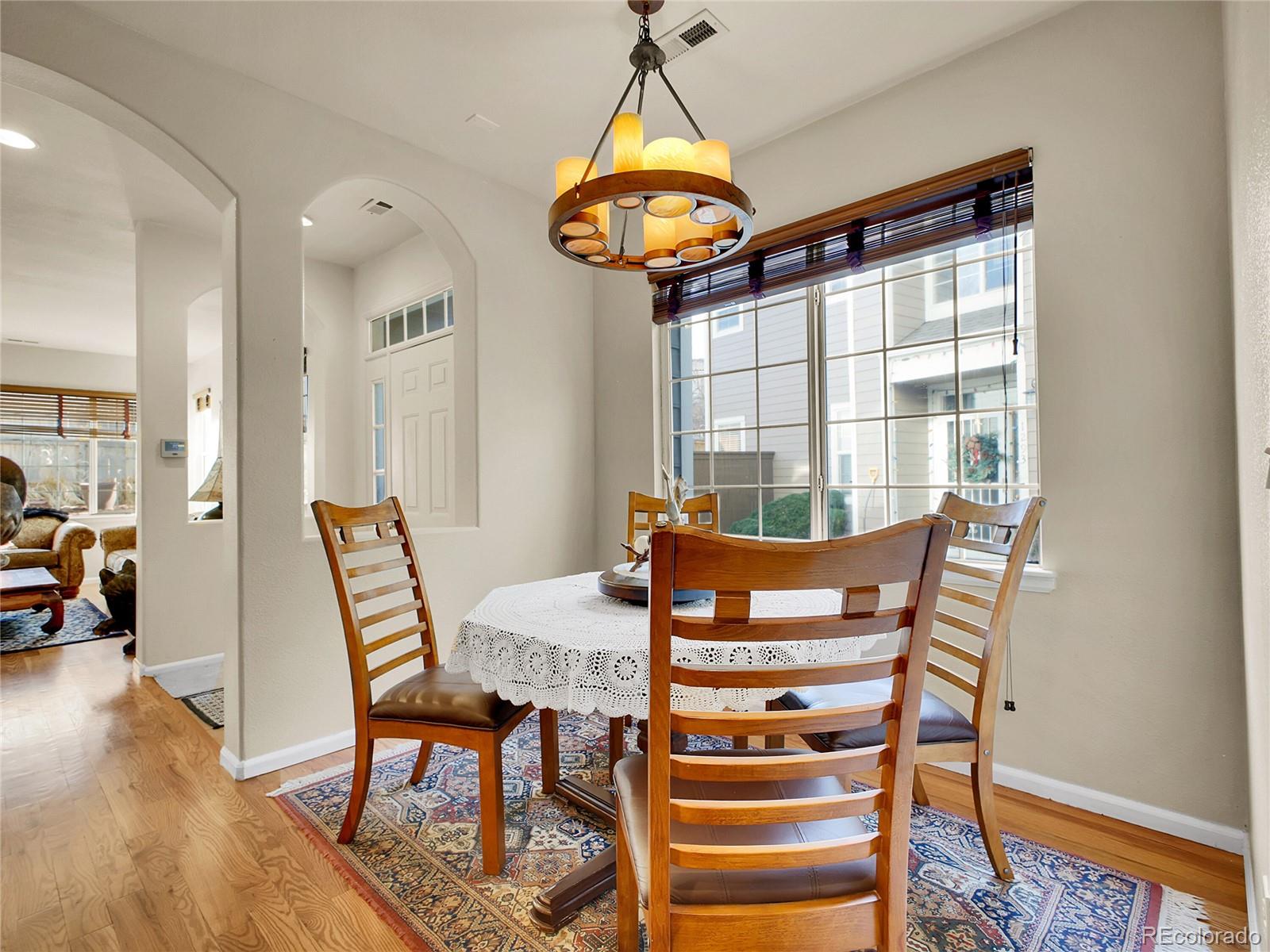 MLS Image #3 for 1289  carlyle park circle,highlands ranch, Colorado