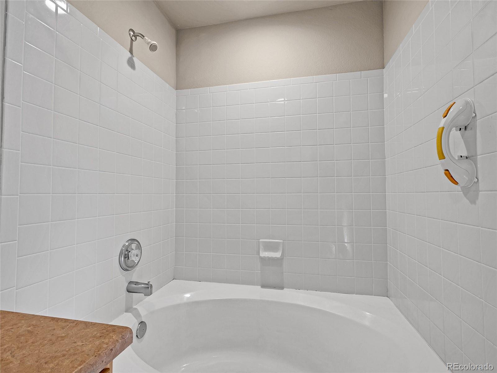 MLS Image #31 for 1289  carlyle park circle,highlands ranch, Colorado