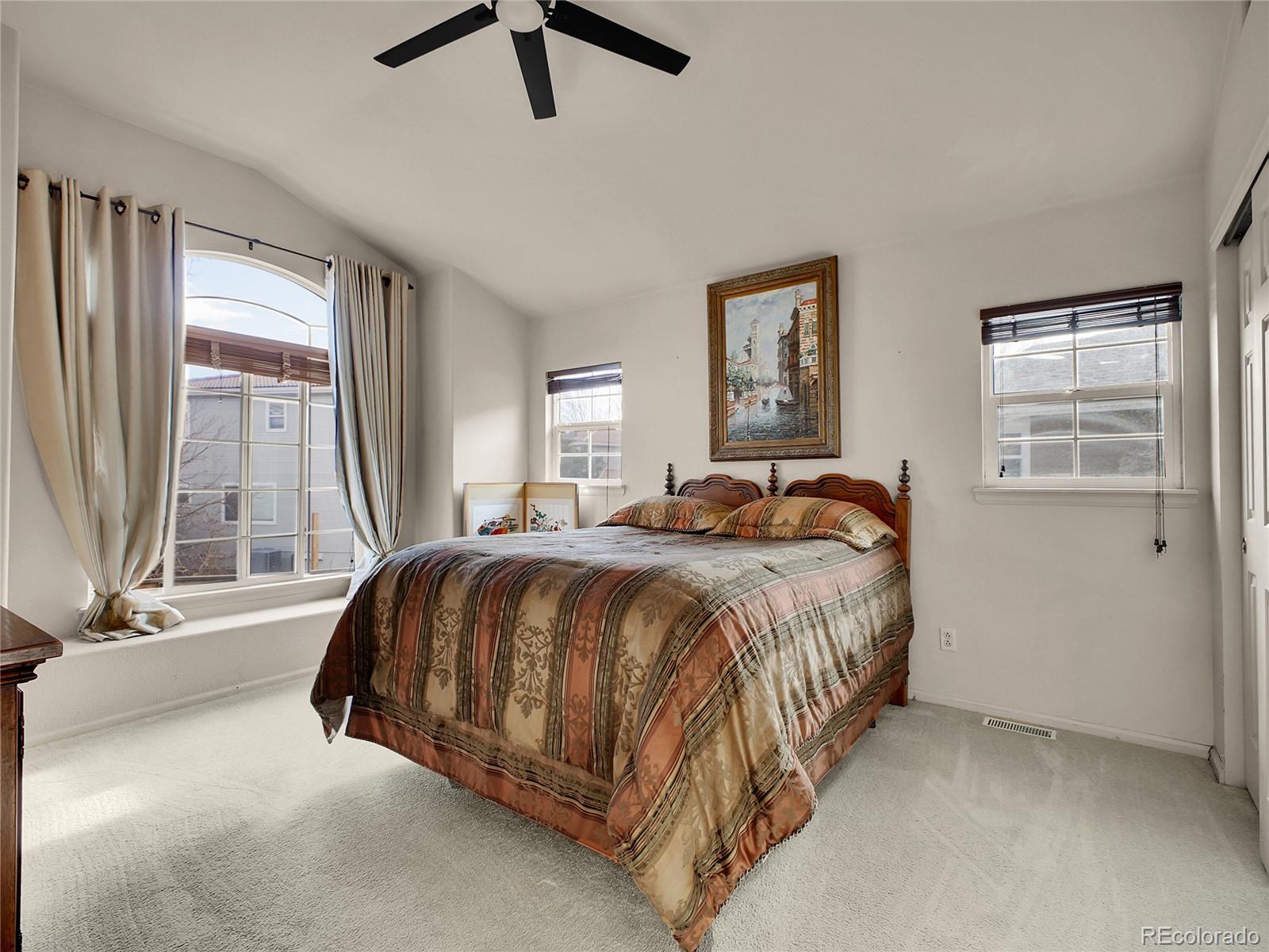 MLS Image #32 for 1289  carlyle park circle,highlands ranch, Colorado