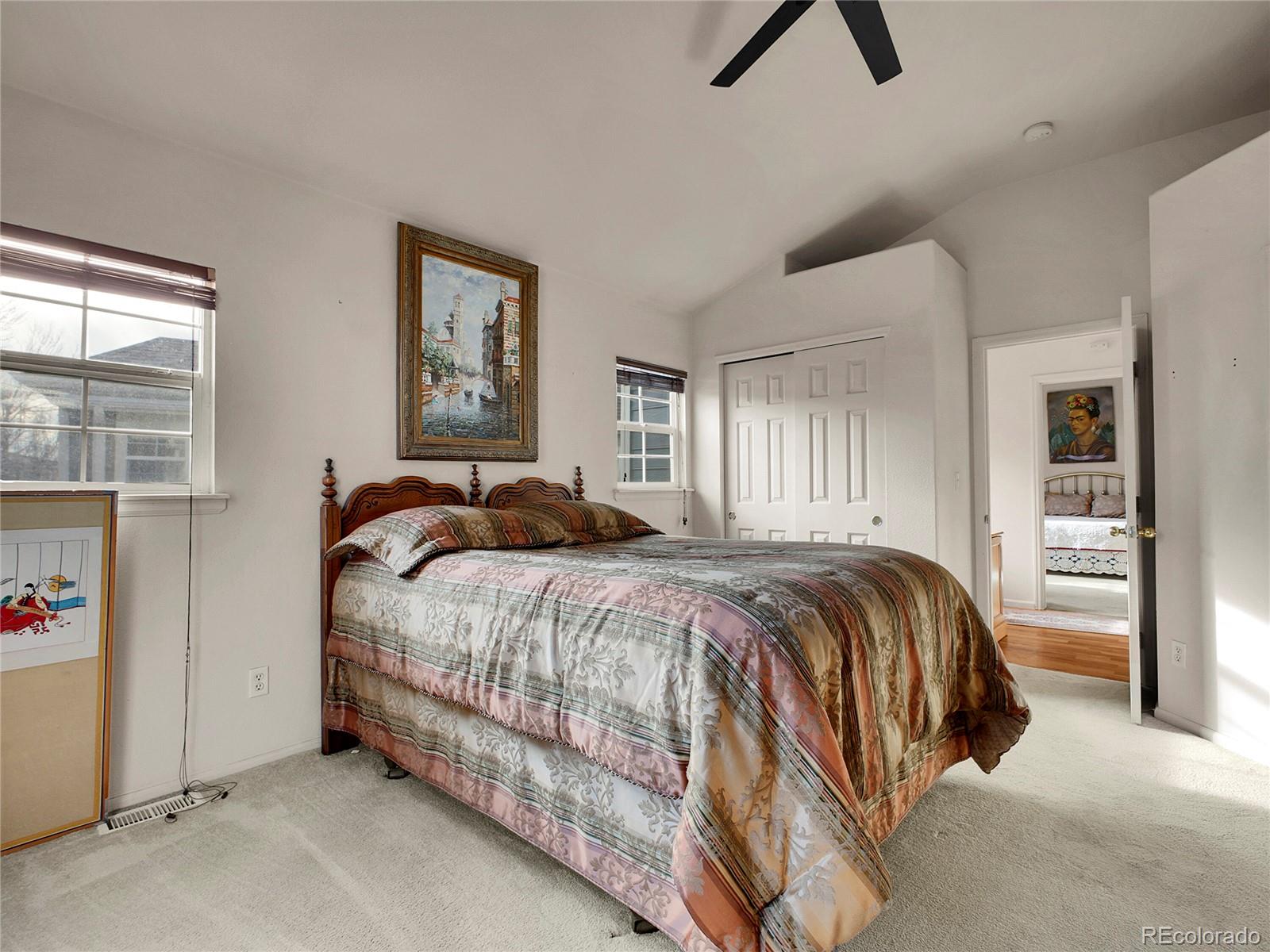 MLS Image #33 for 1289  carlyle park circle,highlands ranch, Colorado
