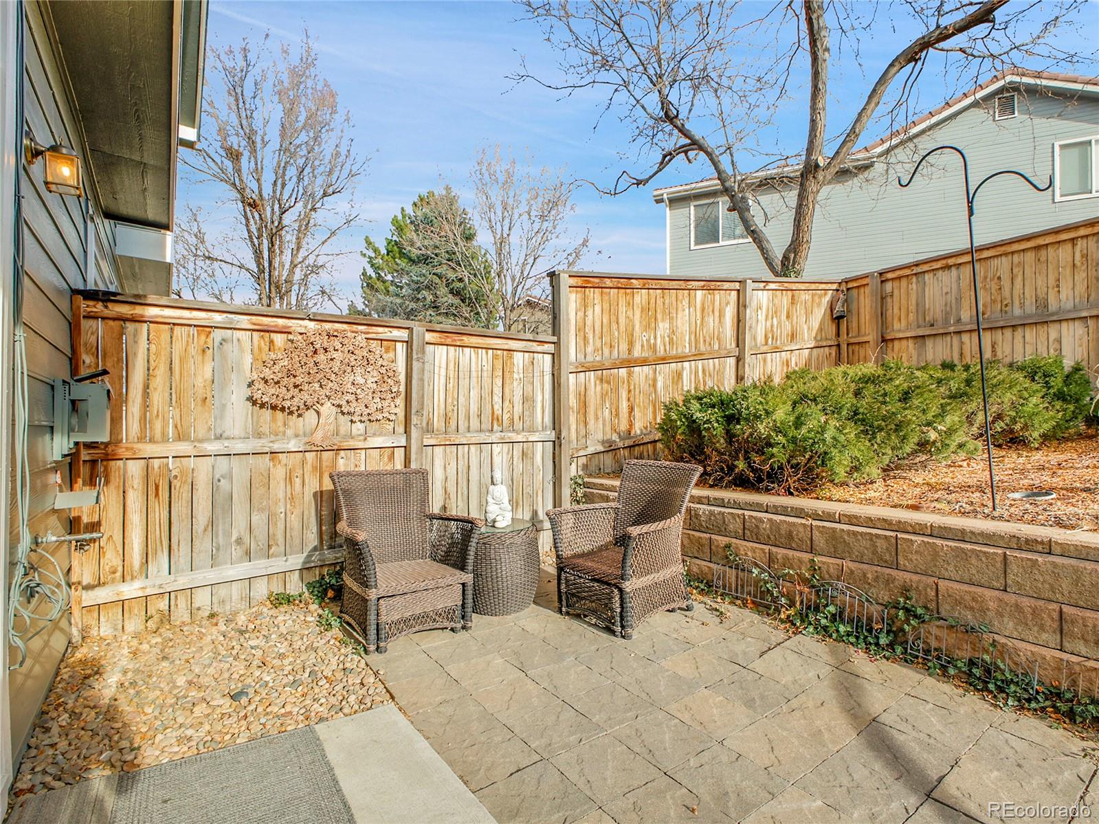 MLS Image #39 for 1289  carlyle park circle,highlands ranch, Colorado