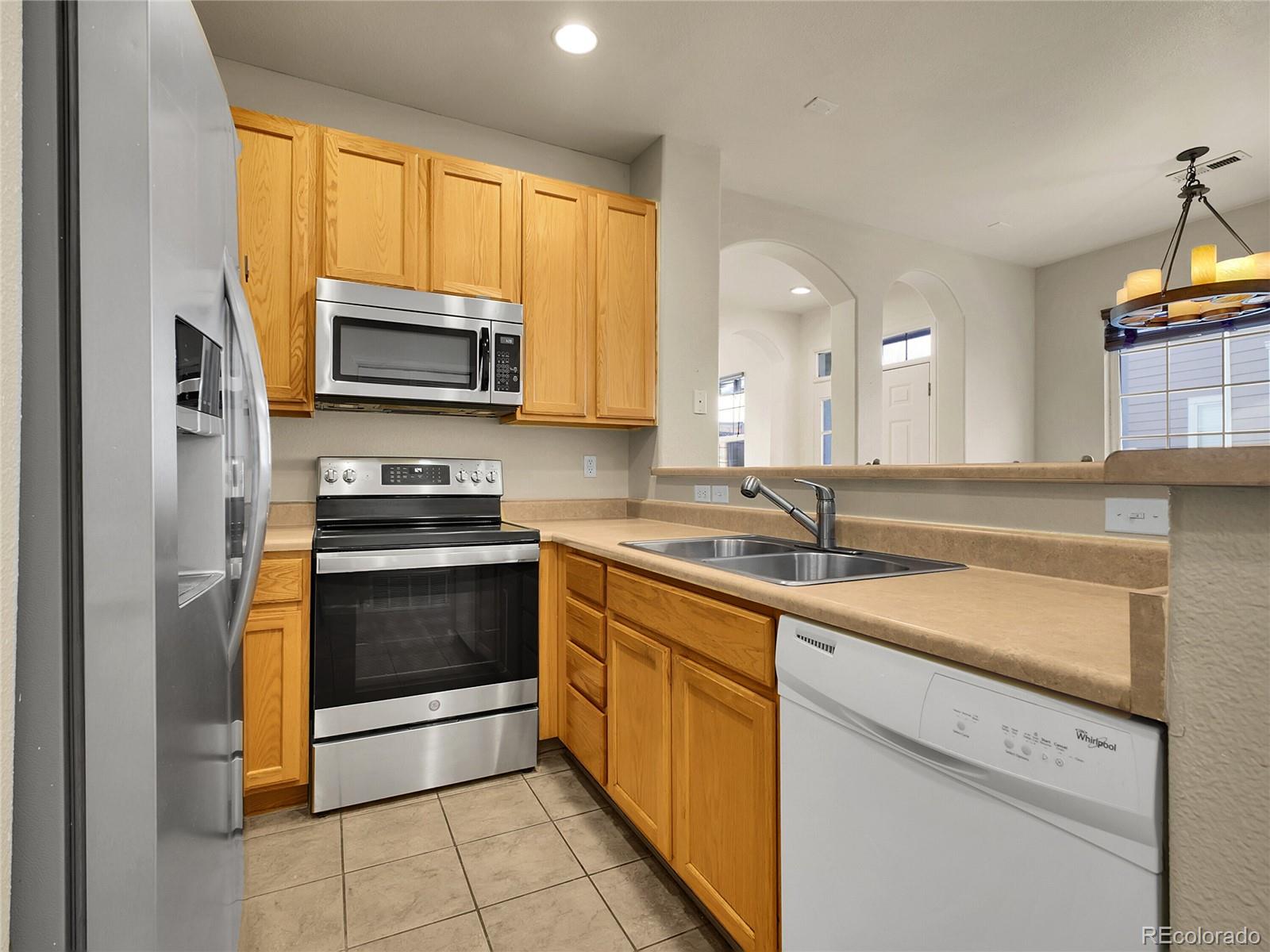 MLS Image #6 for 1289  carlyle park circle,highlands ranch, Colorado