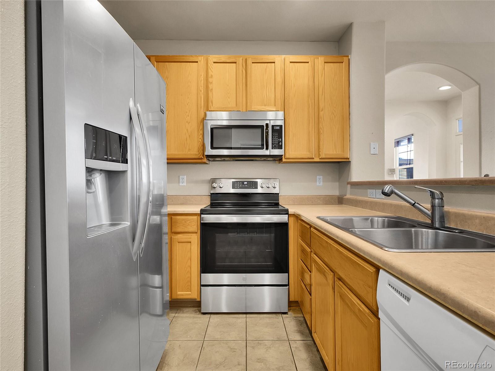 MLS Image #7 for 1289  carlyle park circle,highlands ranch, Colorado