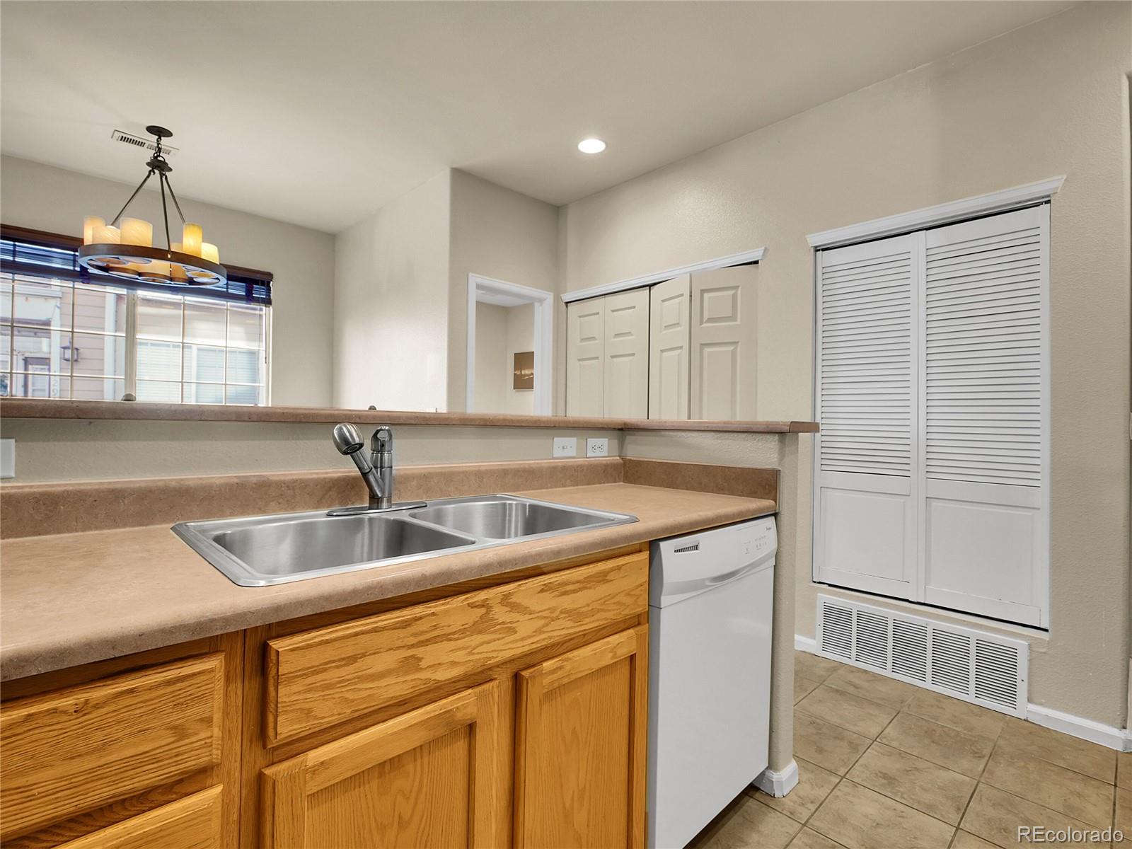 MLS Image #8 for 1289  carlyle park circle,highlands ranch, Colorado