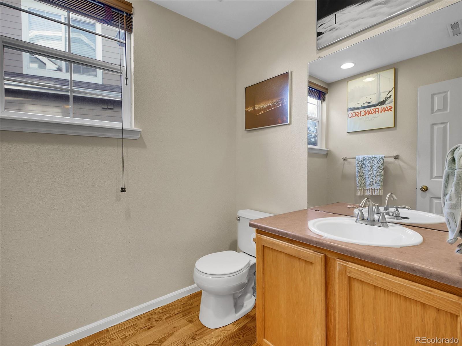 MLS Image #9 for 1289  carlyle park circle,highlands ranch, Colorado