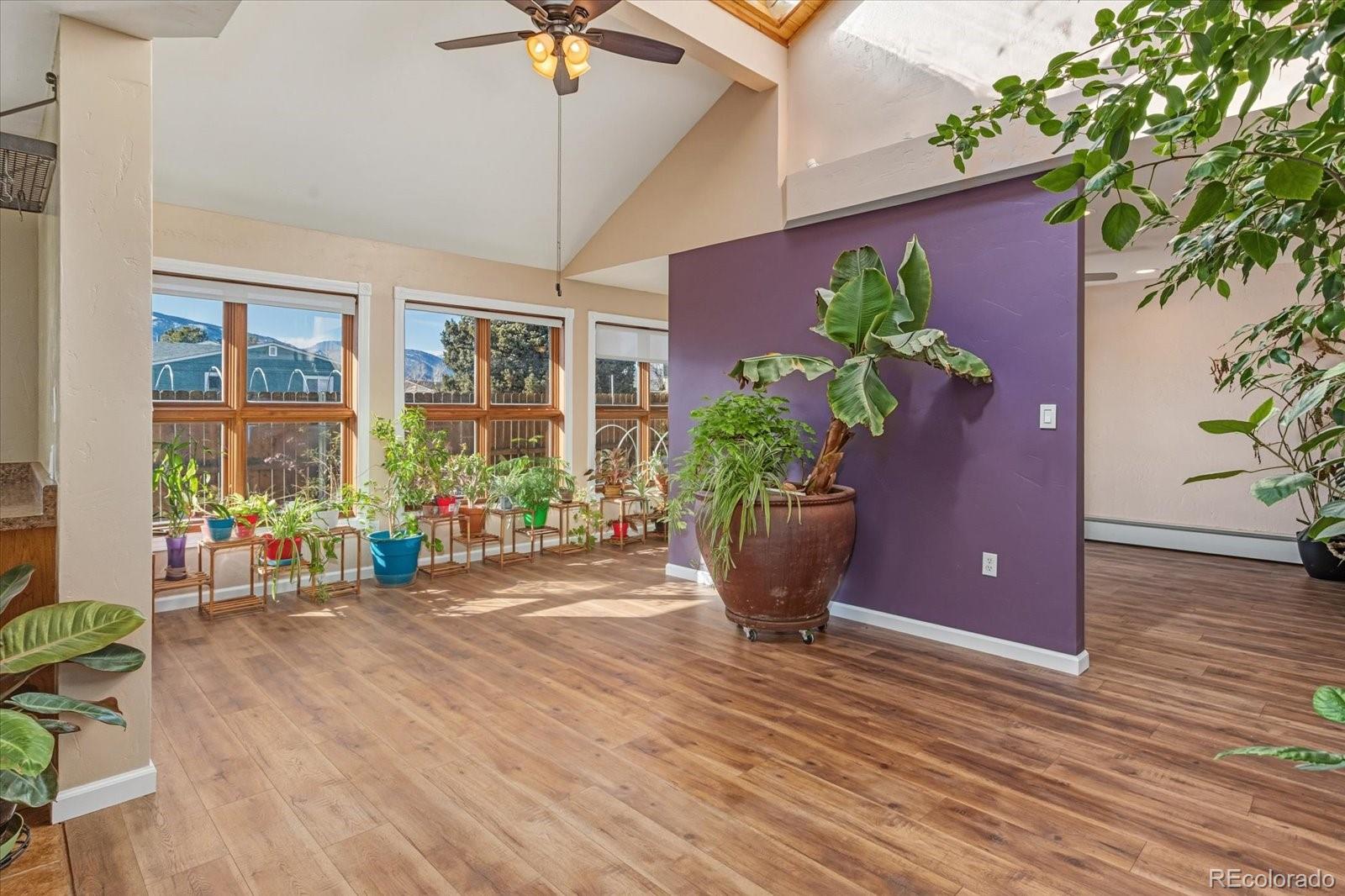 MLS Image #10 for 1247  j street,salida, Colorado