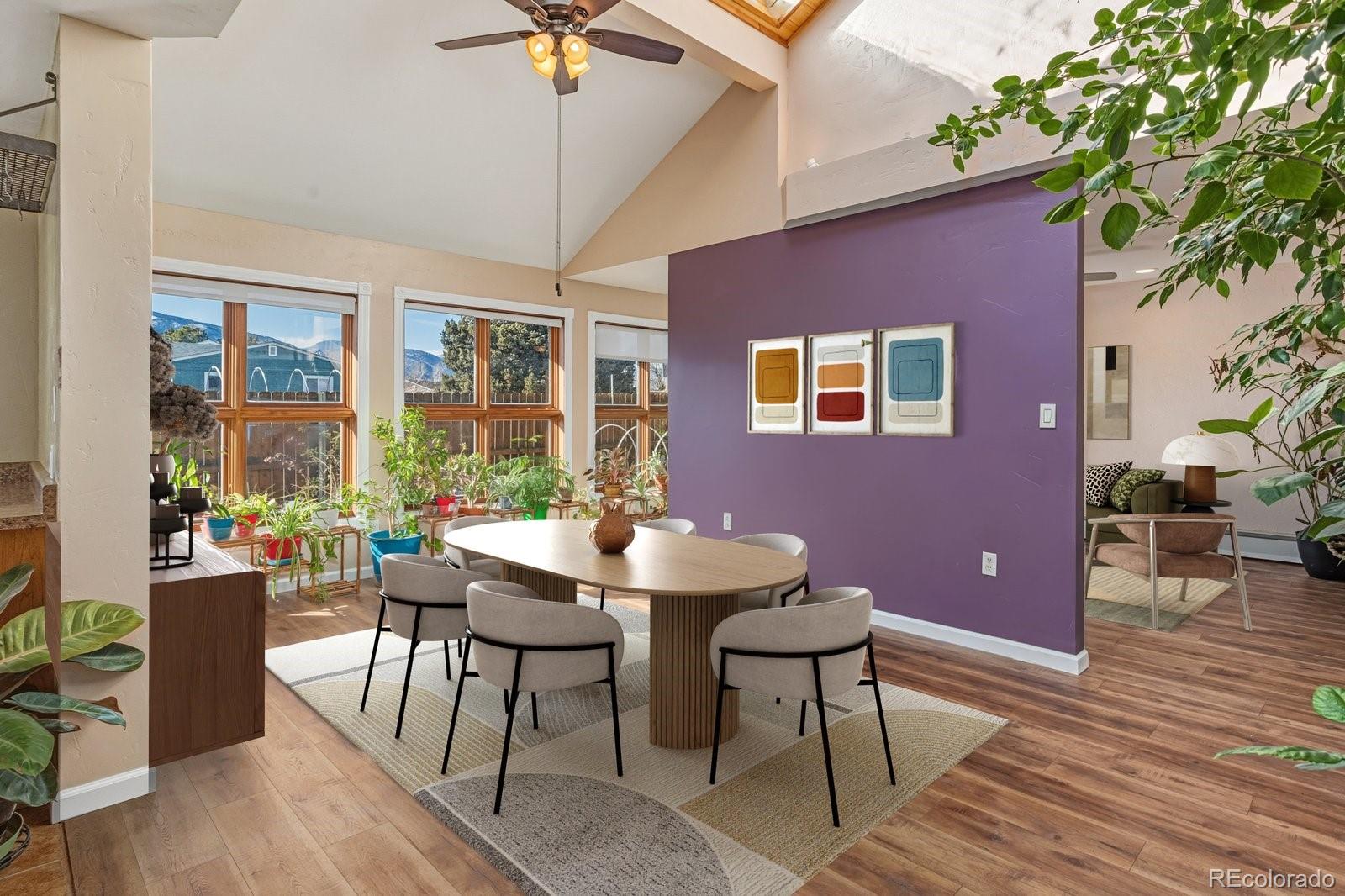 MLS Image #11 for 1247  j street,salida, Colorado