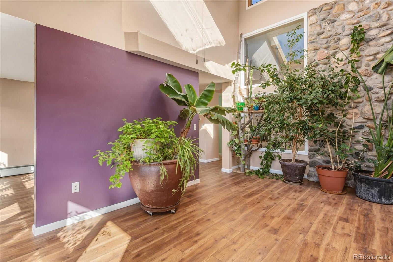 MLS Image #12 for 1247  j street,salida, Colorado