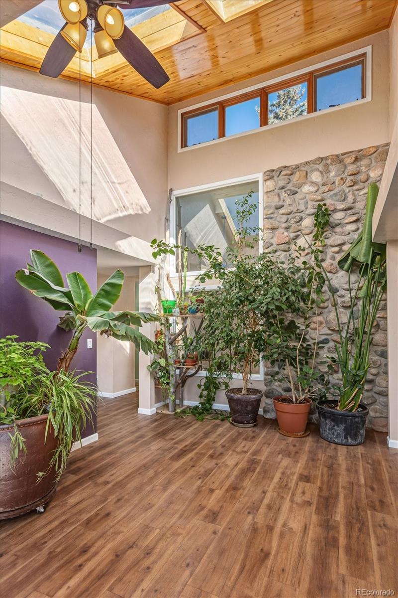 MLS Image #13 for 1247  j street,salida, Colorado