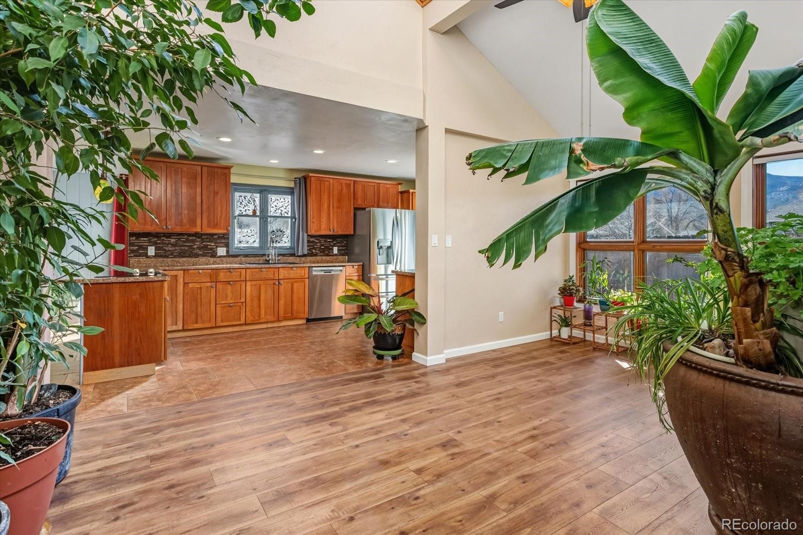 MLS Image #15 for 1247  j street,salida, Colorado